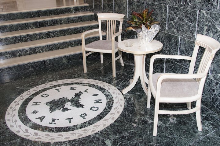 Hotel Interior 6 of 32