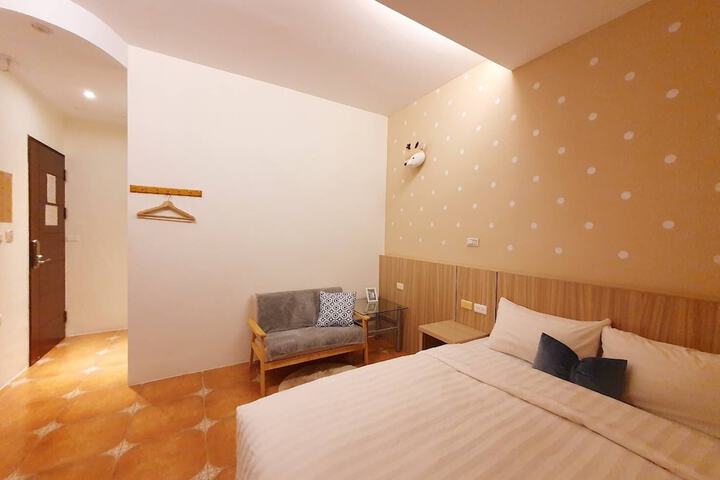 Room 20 of 62