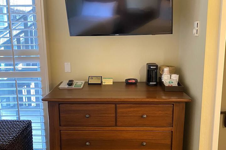 Television