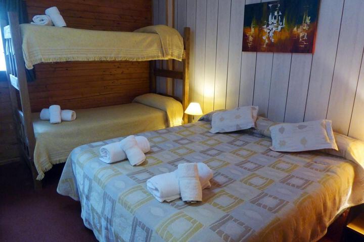 General 31 of 48
