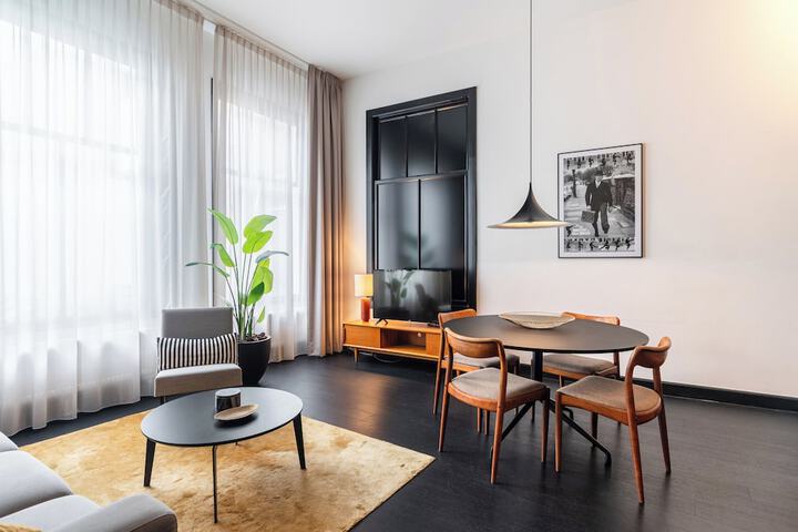Room 22 of 67