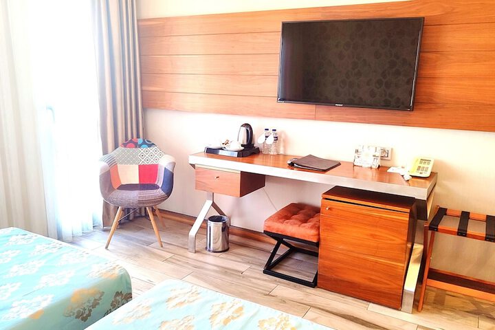 Room 15 of 68