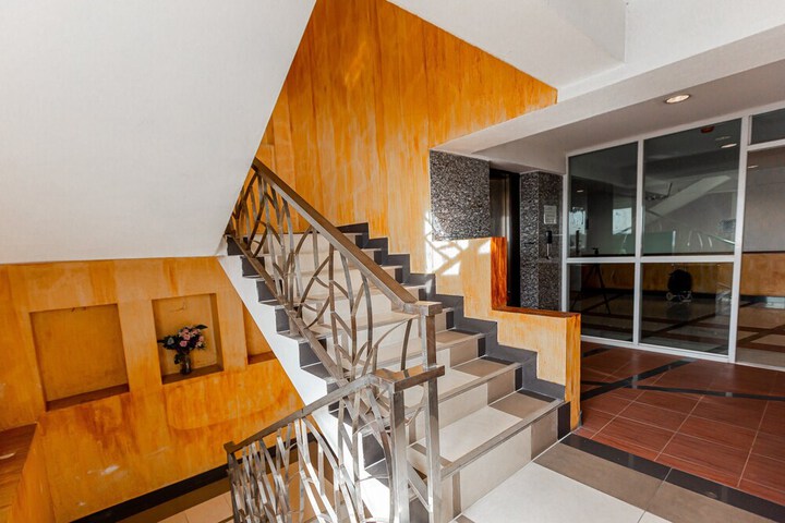Hotel Interior 83 of 93