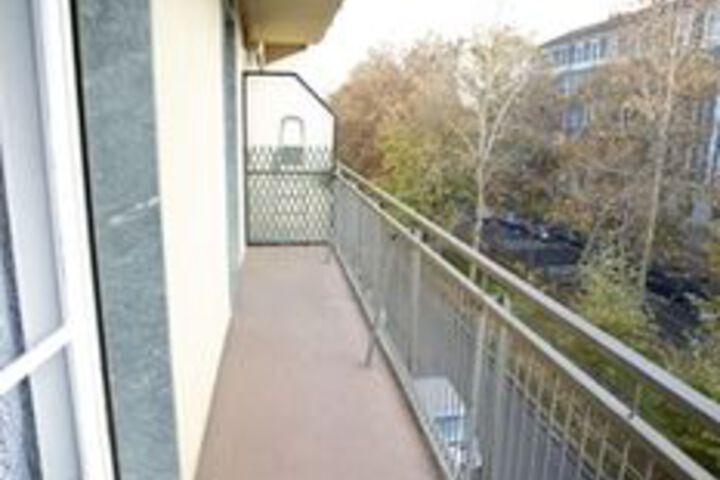 Room 20 of 31