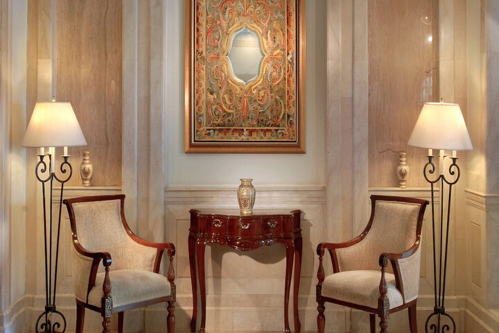 Hotel Interior 2 of 61