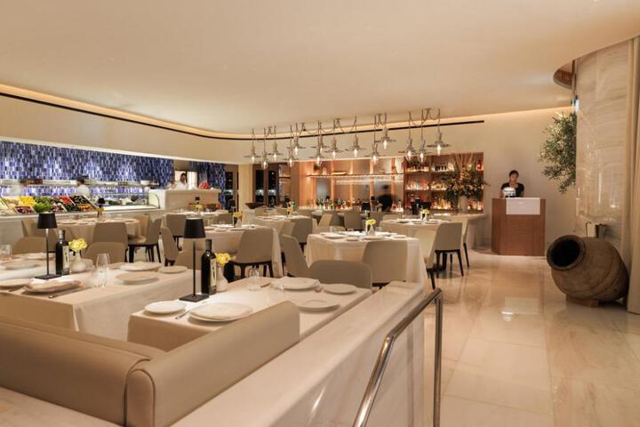 Spa and Wellness Pictures