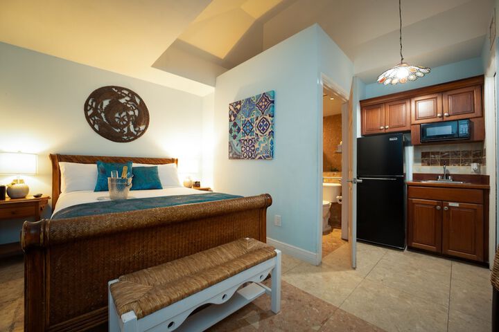 Room 16 of 149
