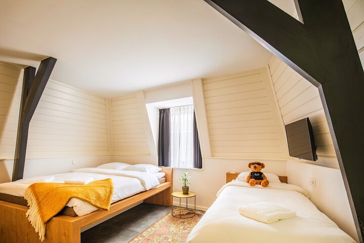 Room 20 of 54
