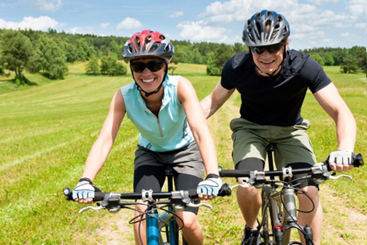 Outdoor Activities 19 of 39