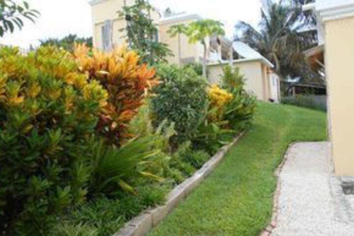 Property Grounds 14 of 25