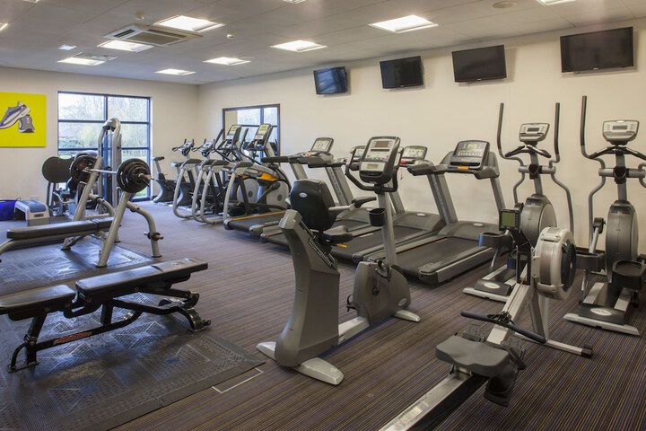 Health and Fitness 43 of 84