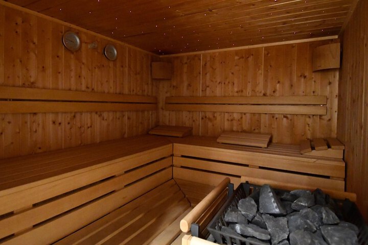 Spa 46 of 58
