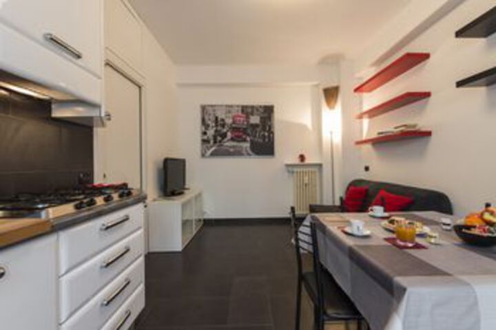 Room 18 of 20