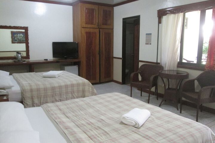 Room 5 of 51