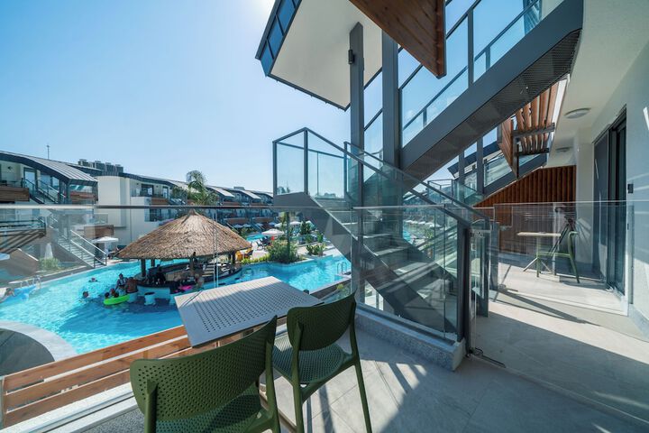 Terrace/Patio 65 of 251