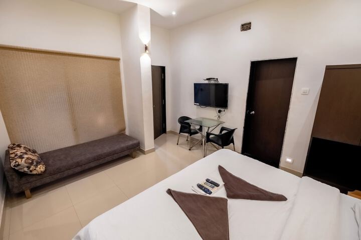 Room 25 of 68