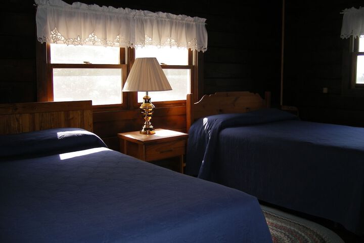 Room 8 of 64