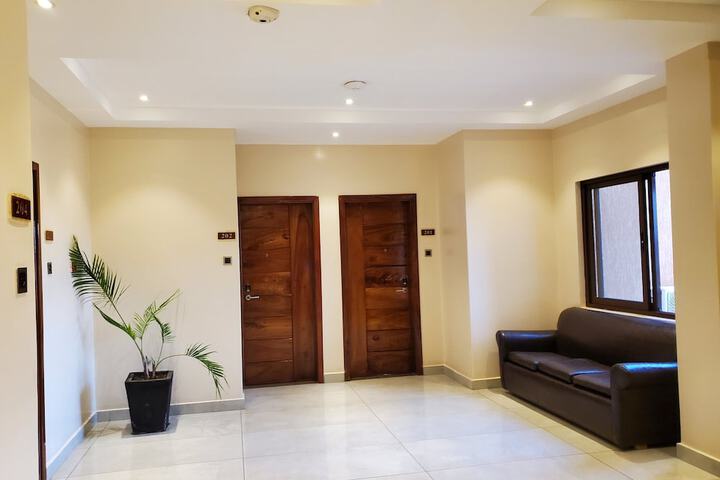 Room 19 of 52