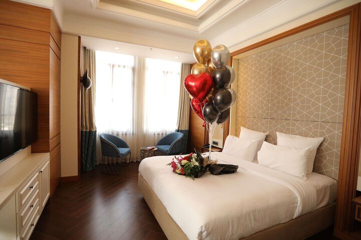 Hotel 97 of 105