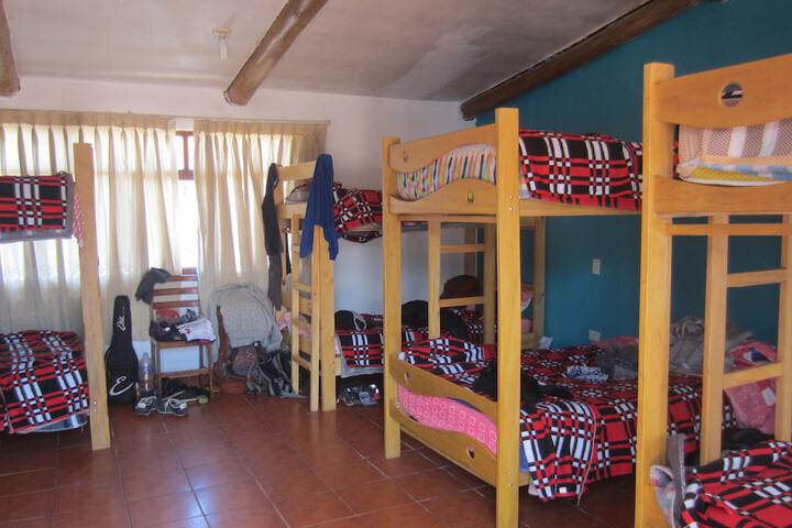 Room 14 of 28