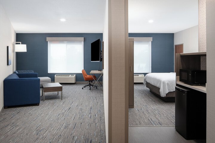 Room 21 of 56