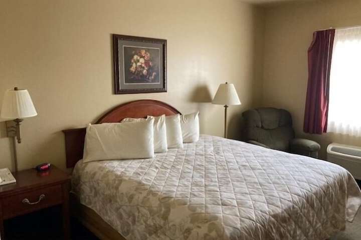 Room 14 of 52