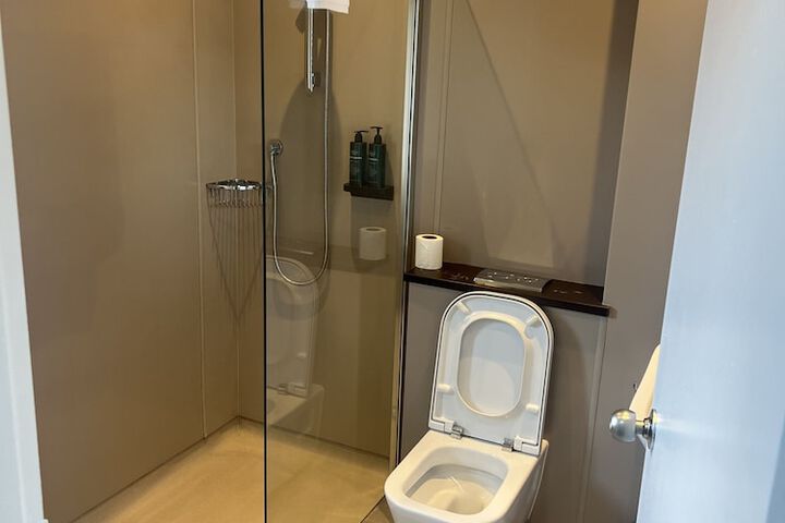 Room 45 of 56
