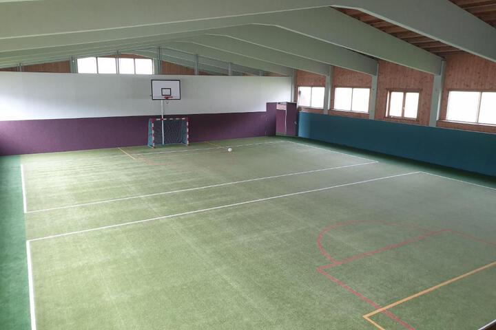 General 11 of 35
