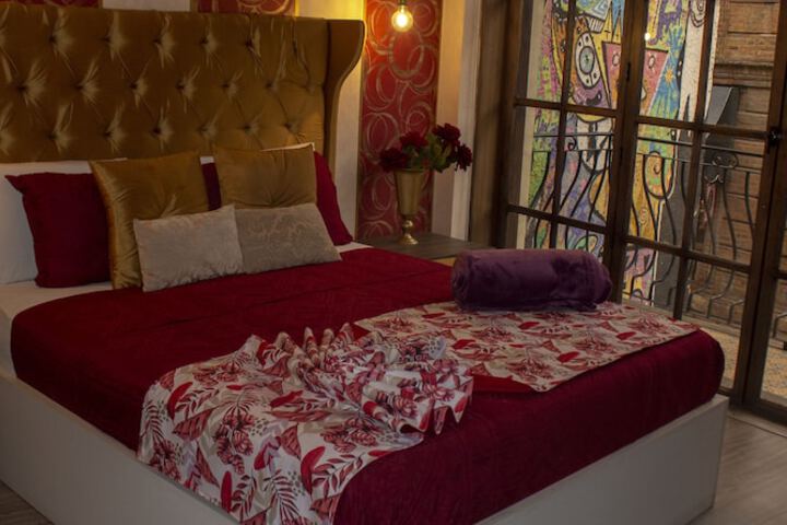 Room 15 of 62