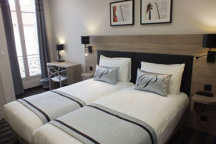 Room 20 of 58