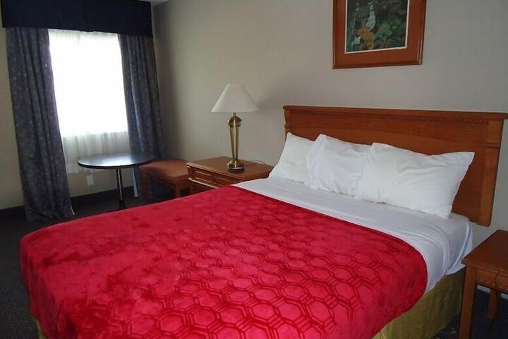 Room 6 of 39