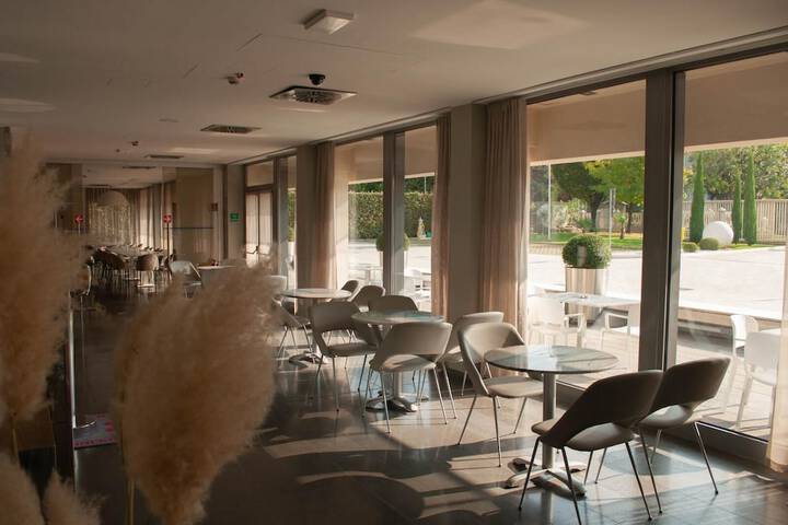 Hotel Interior 6 of 67
