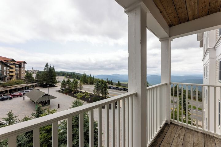 Terrace/Patio 20 of 46