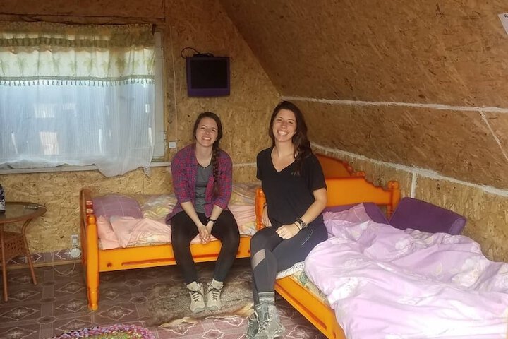 Room 5 of 37