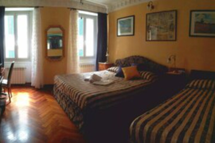 Room 19 of 20