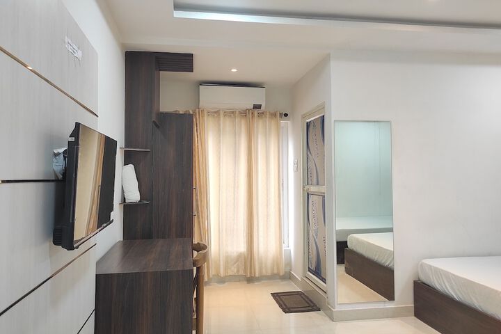 Room 14 of 47