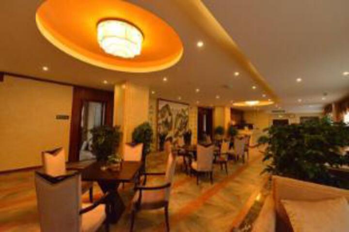 General 12 of 23