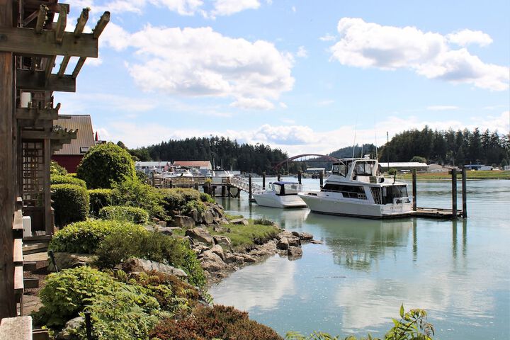 Hotel View 77 of 101