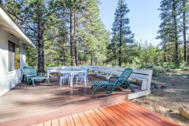 Terrace/Patio 2 of 38