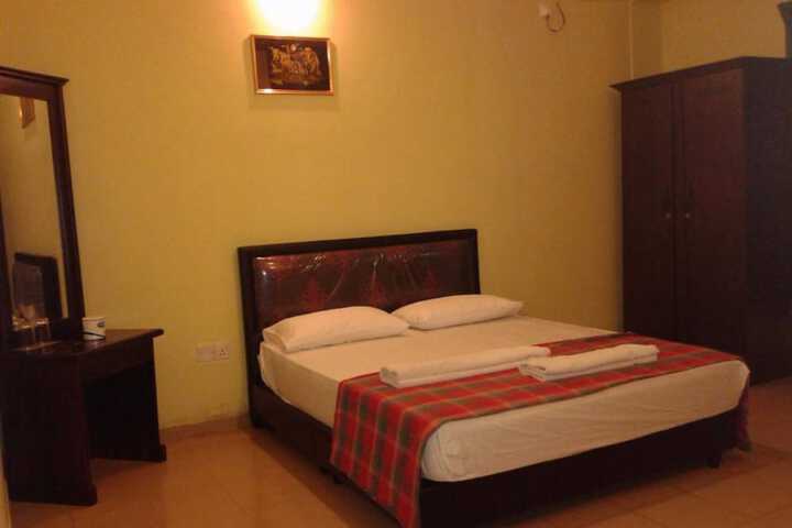 Room 10 of 70