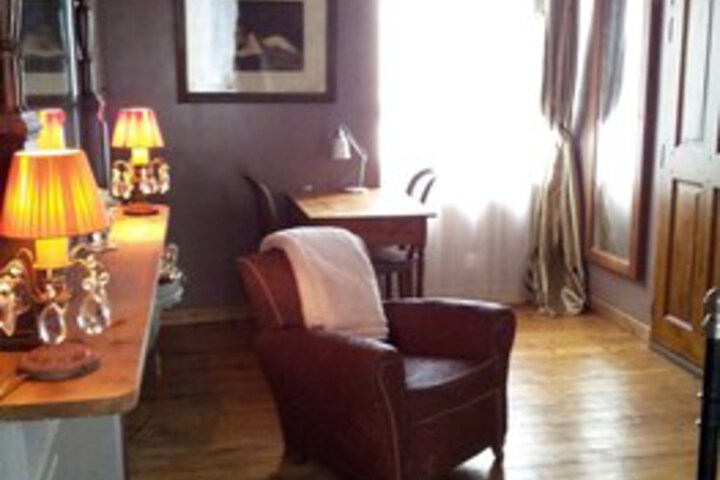 Room 43 of 44
