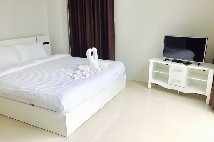 Room 19 of 138