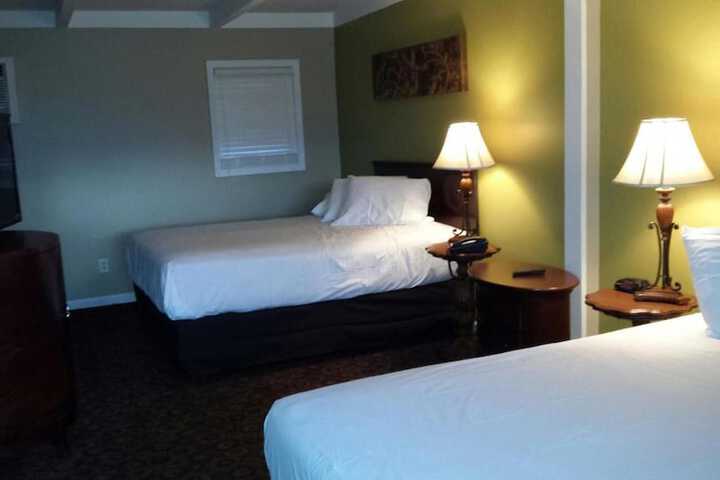 Room 27 of 63