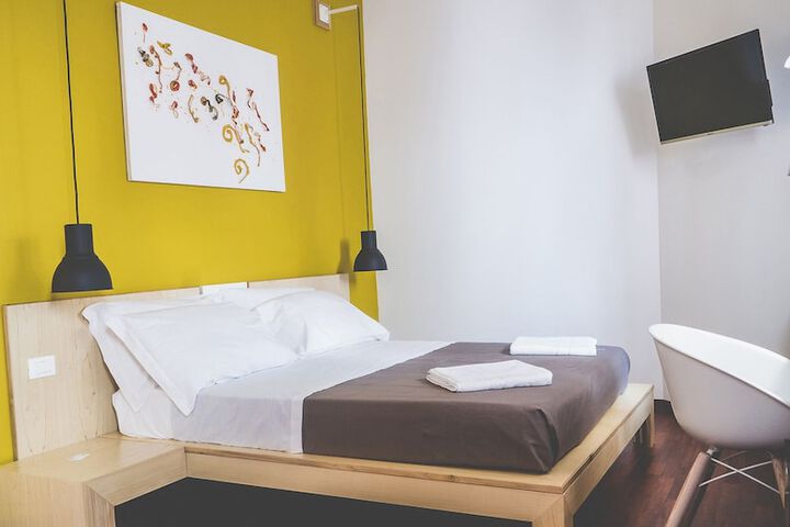 Room 5 of 31