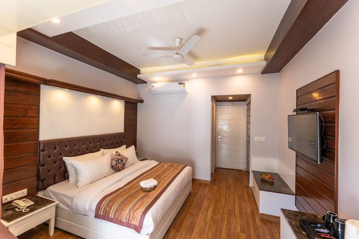 Room 25 of 109