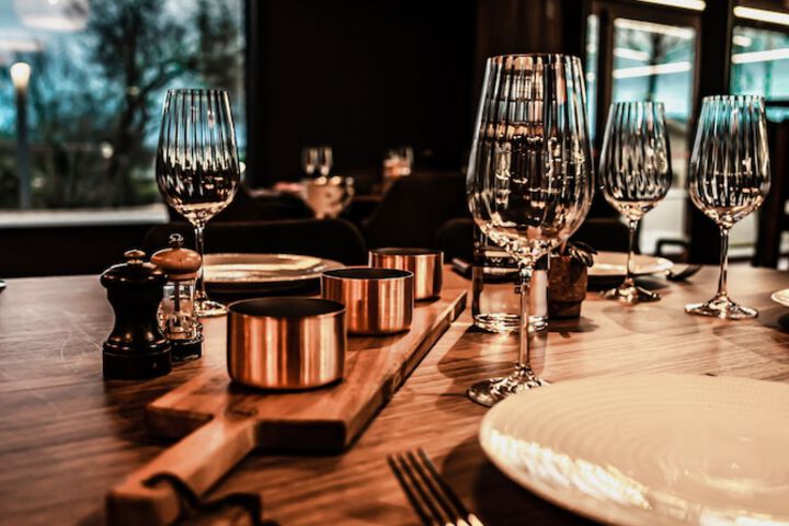 Dining 29 of 56