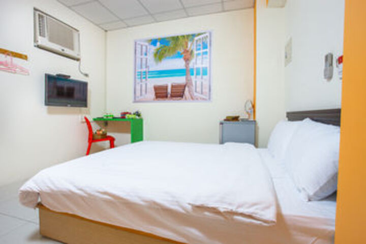 Room 69 of 89