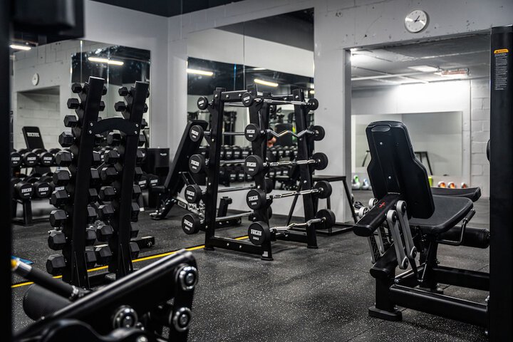 Health and Fitness 36 of 55