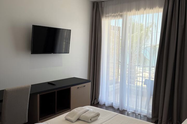 Room 88 of 207