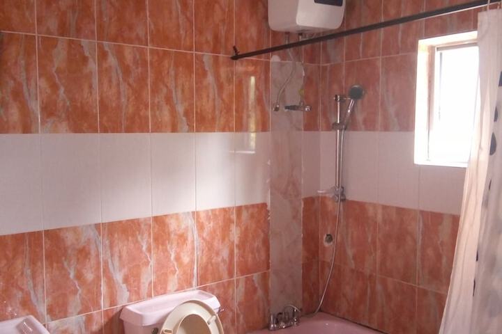 Room 19 of 26